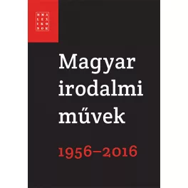 Lexikon enciklopédia