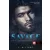 Savage - Fenevad