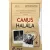 Camus halála