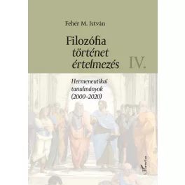 Filozófia