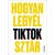 Hogyan legyél TikTok-sztár