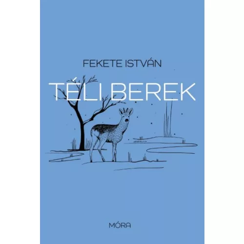 Téli berek