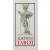 Alkímiai Tarot