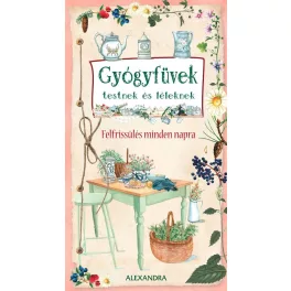 Egészséges életmód