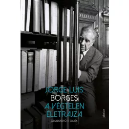 A végtelen életrajza