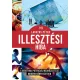 Illesztési hiba