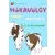 Hókavölgy 15. - Ásó, pata, nagyharang