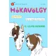 Hókavölgy 15. - Ásó, pata, nagyharang