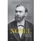 Nobel