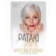 Nyitottan a világra