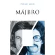 Májbro