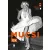 Mucsi 12x