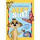 4Alex Suli - Képes gyermeklexikon
