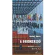 A sorskereső – Borbély László írói világa
