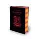 Harry Potter és az azkabani fogoly - Griffendéles kiadás