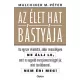 Az élet hat bástyája