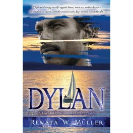Dylan
