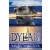 Dylan