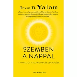 Szemben a nappal