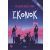 Ikonok