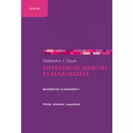 Főiskola egyetem