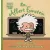 Én, Albert Einstein