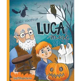 Luca mese