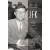 JFK