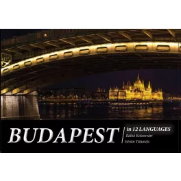 Budapest