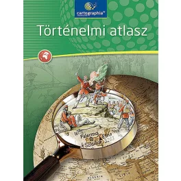 Középiskolai tankönyv