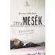 Utcamesék