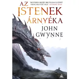 Az istenek árnyéka