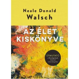 Önfejlesztő könyvek