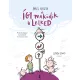 Így működik a lelked