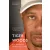 Tiger Woods