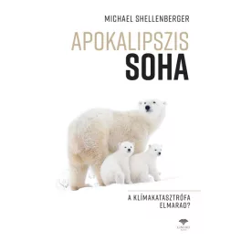 Apokalipszis SOHA - SÉRÜLT