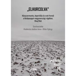 Társadalomtudomány