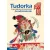 Tudorka 1. - képességfejlesztő munkafüzet óvodásoknak