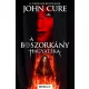 A boszorkány hagyatéka