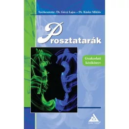 Csak férfiaknak