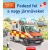 Fedezd fel a nagy járműveket