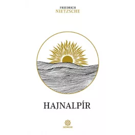 Hajnalpír
