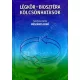Légkör-bioszféra kölcsönhatások