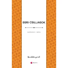 Egri csillagok