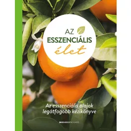 Természetgyógyászat
