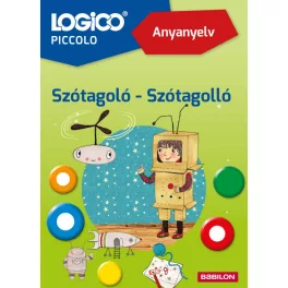 Általános iskola 1. évfolyam