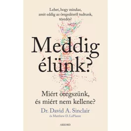 Meddig élünk? (puhatáblás)