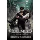 A védelmező