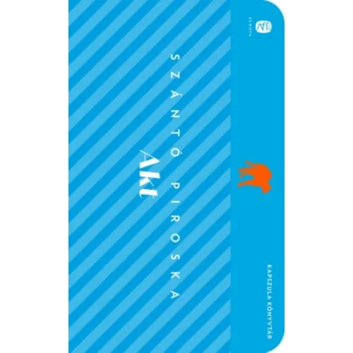 Akt