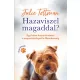 Hazaviszel magaddal?